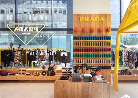 prada coffee selfridges|prada usa online store.